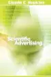 Audiobook Scientific Advertising author Claude C Hopkins