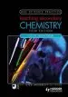 Audiobook Teaching Secondary Chemistry 2nd Edition author Keith Taber
