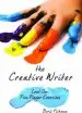 Audiobook The Creative Writer: Level One: Five Finger Exercises author Boris Fishman