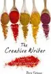 Audiobook The Creative Writer: Level Two: Growing Your Craft author Boris Fishman