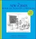 Audiobook The new Yorker Book of Teacher Cartoons author Lee Lorenz