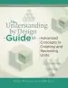 Audiobook Understanding by Design Guide to Advanced Concepts in Creating and Reviewing Units author Grant Wiggins