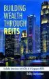 Audiobook Building Wealth Through Reits author Bobby Jayaraman