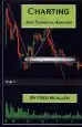 Audiobook Charting and Technical Analysis author Fred Mcallen