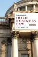 Audiobook Essentials of Irish Business law author Aine Keenan