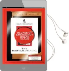 Four Horsemen: The Survival Manual Audiobook download free by Mark Braund