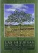 Audiobook Las Higueras en las Islas Baleares: Campo de Experimentaciã³N de son mut Nou, Llucmajor, Mallorca author Monserrat Pons Boscana