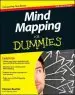 Audiobook Mind Mapping for Dummies author Florian Rustler