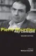 Audiobook Pierre Bourdieu: Key Concepts author Michael James Grenfell
