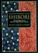 Audiobook Shibori: The Inventive art of Japanese Shaped Resist Dyeing author Yoshiko Iwamoto Wada