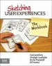 Audiobook Sketching User Experiences: The Workbook author Bill Buxton