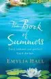 Audiobook The Book of Summers: The Richard and Judy Bestseller author Emylia Hall