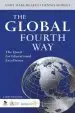 Audiobook The Global Fourth way: The Quest for Educational Excellence author Andrew Hargreaves