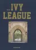 Audiobook The ivy League author Daniel Cappello