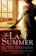 Audiobook The Last Summer: A Mesmerising Novel of Love and Loss author Judith Kinghorn