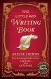 Audiobook The Little red Writing Book Deluxe Edition author Brandon Royal