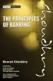 Audiobook The Principles of Banking author Moorad Choudhry
