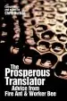 Audiobook The Prosperous Translator author Chris Durban
