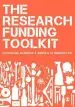 Audiobook The Research Funding Toolkit: How to Plan and Write Successful Grant Applications author Andrew M. Derrington