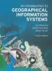 Audiobook An Introduction to Geographical Information Systems author Ian Heywood