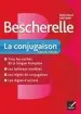 Audiobook Bescherelle: Bescherelle - la Conjugaison Pour Tous author Collectif