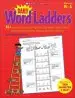 Audiobook Daily Word Ladders, Grades k-1: 80+ Word Study Activities That Target key Phonics Skills to Boost Young Learners' Reading, Writing & Spelling Confidence author Timothy V Rasinski