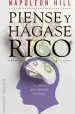 Audiobook Piense y Hagase Rico author Melvin Powers