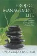 Audiobook Project Management Lite: Just Enough to get the job Done...Nothing More author Juana Clark Craig