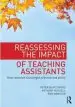 Audiobook Reassessing the Impact of Teaching Assistants: How Research Challenges Practice and Policy author Peter Blatchford