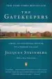 Audiobook The Gatekeepers: Inside the Admissions Process of a Premier College author Jacques Steinberg