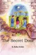 Audiobook The Secret Door author Shelley Davidow