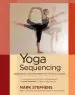Audiobook Yoga Sequencing author Mark Stephens
