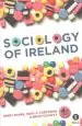 Audiobook A Sociology of Ireland author Perry Share