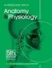 Audiobook An Introductory Guide to Anatomy & Physiology author Louise Tucker