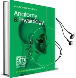 An Introductory Guide to Anatomy & Physiology Audiobook download free by Louise Tucker