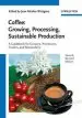 Audiobook Coffee: Growing, Processing, Sustainable Production author Jean Nicolas Wintgens