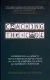Audiobook Cracking the Code: Understand and Profit From the Biotech Revolution That Will Transform our Lives and Generate Fortunes author Jim Mellon