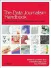 Audiobook Data Journalism Handbook author Jonathan Gray
