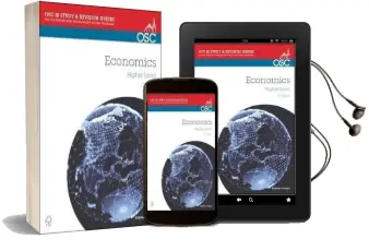 Ib Economics Higher Level Audiobook download free by Stephen Holroyd
