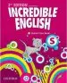 Audiobook Incredible English: Starter: Class Book author Kirstie Grainger