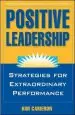 Audiobook Positive Leadership: Strategies for Extraordinary Performance: Strategies for Extraordinary Performance author Kim S. Cameron