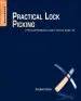 Audiobook Practical Lock Picking: A Physical Penetration Tester'S Training Guide author Deviant Ollam