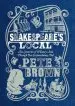 Audiobook Shakespeare'S Local: Six Centuries of History Seen Through one Extraordinary pub author Pete Brown