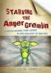 Audiobook Starving the Anger Gremlin: A Cognitive Behavioural Therapy Workbook on Anger Management for Young People author Kate Collins Donnelly
