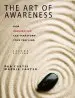 Audiobook The art of Awareness: How Observation can Transform Your Teaching author Margie Carter