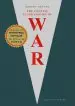 Audiobook The Concise 33 Strategies of war author Robert Greene