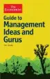 Audiobook The Economist Guide to Management Ideas and Gurus author Tim Hindle