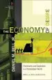 Audiobook The Economy of Desire: Christianity and Capitalism in a Postmodern World author Daniel Bell