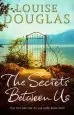 Audiobook The Secrets Between us author Louise Douglas
