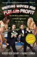 Audiobook Writing Movies for fun and Profit: How we Made a Billion Dollars at the box Office and you Can, too! author Thomas Lennon